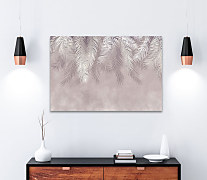 Obraz Zamatová exotika 1898